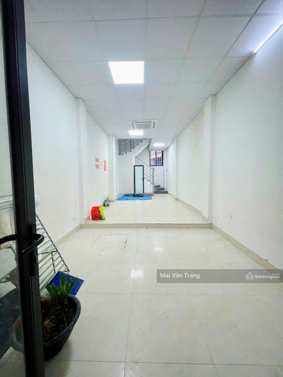 HÀNG KÍN! BÁN NHÀ MỸ ĐÌNH 45MX5T, Ô CHỜ THANG MÁY,Ô TÔ 5 TẠ VÀO NHÀ,50M RA BÃI Ô TÔ- 9.89 TỶ