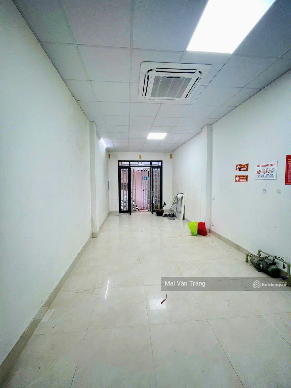 HÀNG KÍN! BÁN NHÀ MỸ ĐÌNH 45MX5T, Ô CHỜ THANG MÁY,Ô TÔ 5 TẠ VÀO NHÀ,50M RA BÃI Ô TÔ- 9.89 TỶ