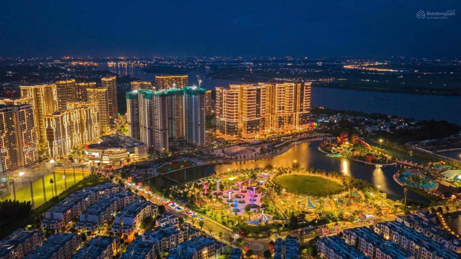 Độc quyền căn 2PN BS15 số 10, full nt cao cấp đẹp, liền kề Vincom,giá 3,990 tỷ bao hết,căn duy nhất