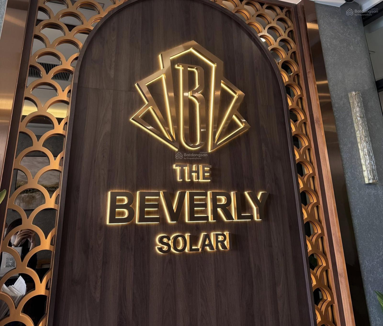 Độc quyền căn 2PN BS15 số 10, full nt cao cấp đẹp, liền kề Vincom,giá 3,990 tỷ bao hết,căn duy nhất