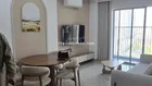 Cho thuê căn hộ 2 phòng ngủ. The Minato Residence. DT 74m2. Full nội thất. Mới 100%