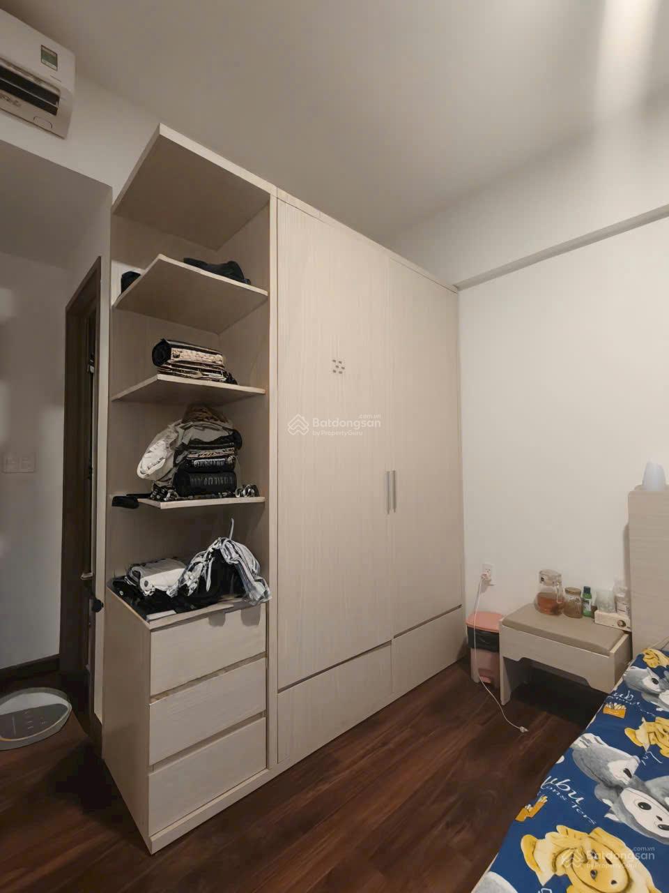 Cho thuê Chung cư Akari City, số 77 Võ Văn Kiệt . P.An Lạc, Q.Bình Tân Cho thuê Chung cư Akari City, số 77 Võ Văn Kiệt . P.An Lạc, Q.Bình Tân