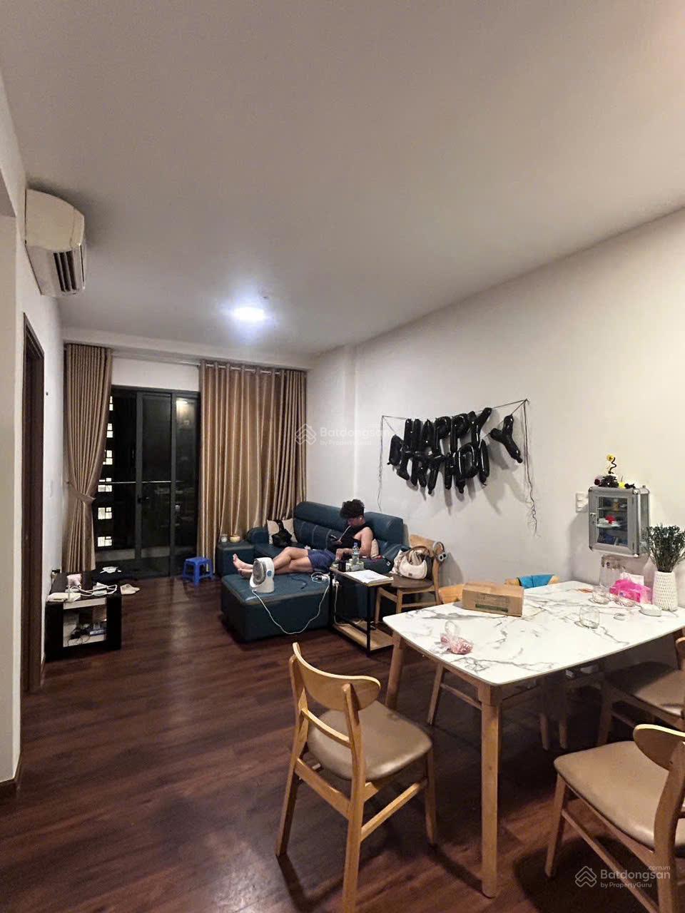 Cho thuê Chung cư Akari City, số 77 Võ Văn Kiệt . P.An Lạc, Q.Bình Tân Cho thuê Chung cư Akari City, số 77 Võ Văn Kiệt . P.An Lạc, Q.Bình Tân