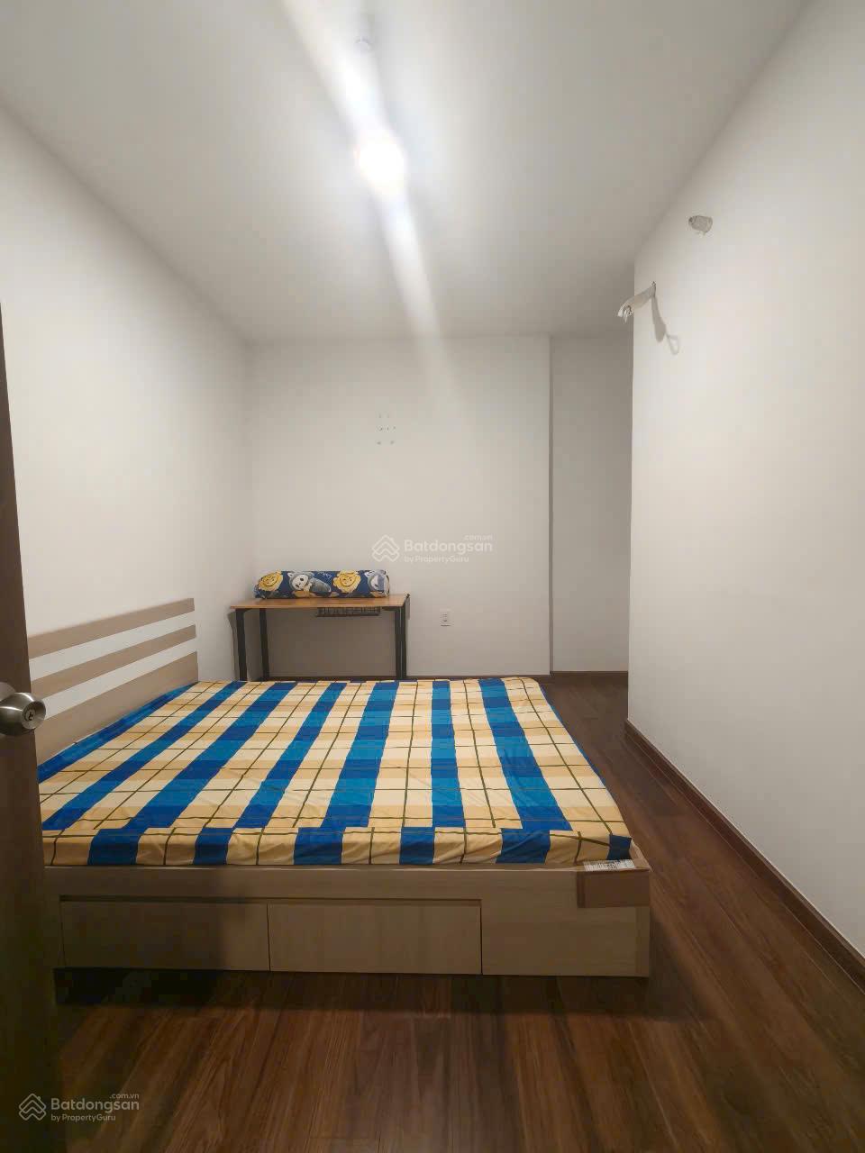 Cho thuê Chung cư Akari City, số 77 Võ Văn Kiệt . P.An Lạc, Q.Bình Tân