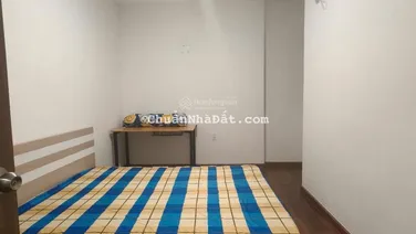 Cho thuê Chung cư Akari City, số 77 Võ Văn Kiệt . P.An Lạc, Q.Bình Tân