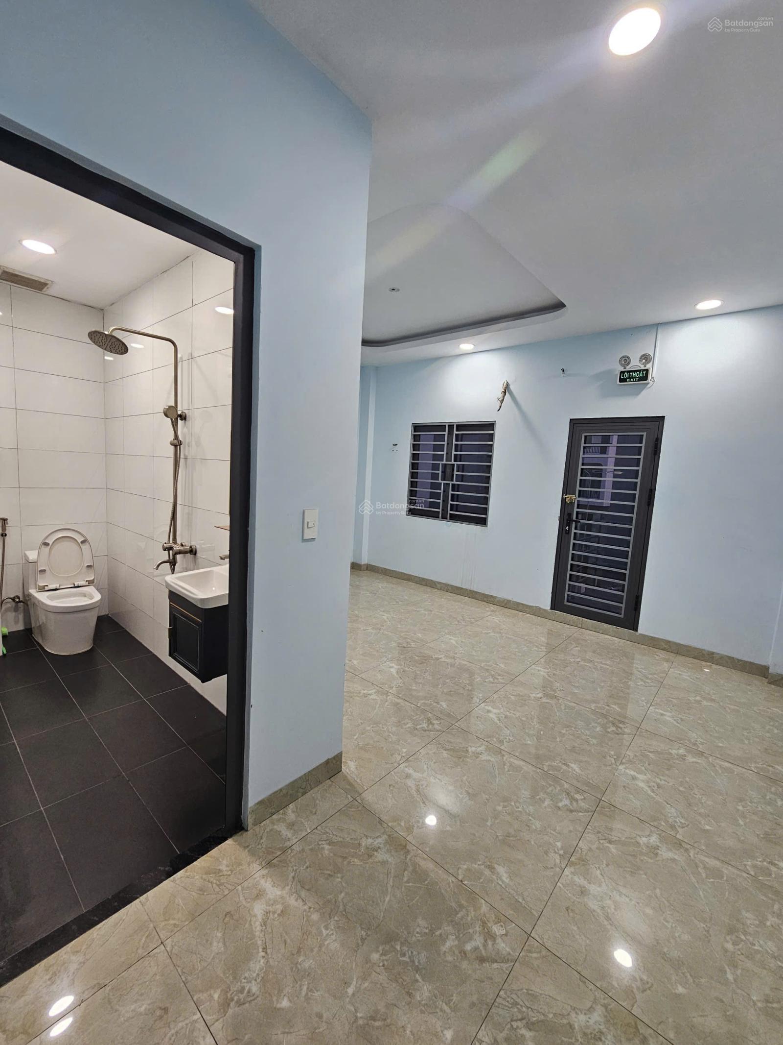 Nhà đẹp giá tốt bán gấp nhà tại Phường Thuận Giao, Thuận An, Bình Dương