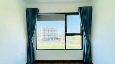 Cho thuê căn hộ Mizuki Park nhà sạch sẽ view thoáng