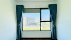 Cho thuê căn hộ Mizuki Park nhà sạch sẽ view thoáng