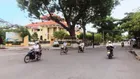 Bán Nhà Mặt Tiền Trung Tâm Phố Cổ Hội An Vị Trí Vàng Kinh Doanh (MS516)
