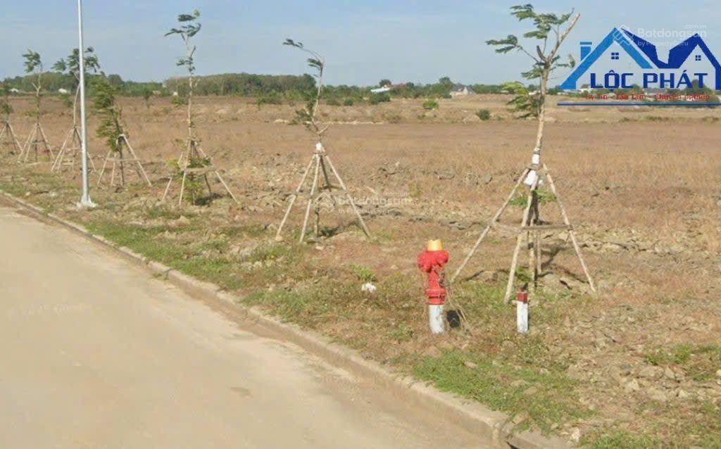 Bán đất KCN Bà Rịa Vũng Tàu ha giá chỉ 135 tỷ Bán đất KCN Bà Rịa Vũng Tàu ha giá chỉ 135 tỷ