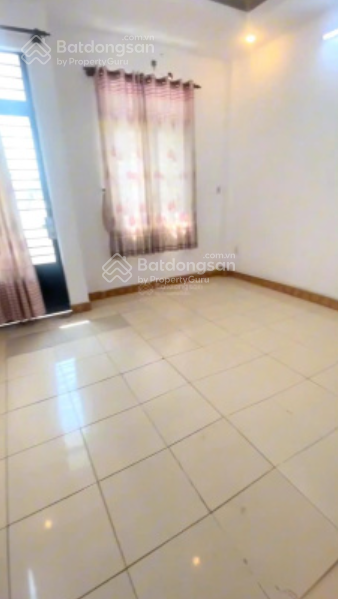 MTKD đắc địa Trương Vĩnh Ký & Trần Hưng Đạo, 4 x 13m, 3.5 tấm 4PN + 3WC + sân thượng MTKD đắc địa Trương Vĩnh Ký & Trần Hưng Đạo, 4 x 13m, 3.5 tấm 4PN + 3WC + sân thượng