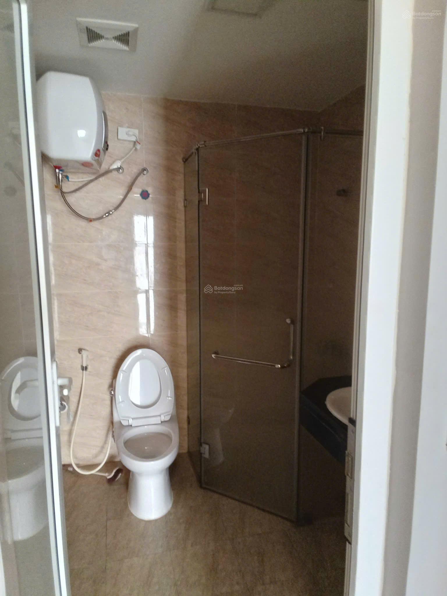 Cho thuê mấy căn 2 ngủ đủ đồ 80m tại Sunsquare Lê Đức Thọ- Mỹ Đình