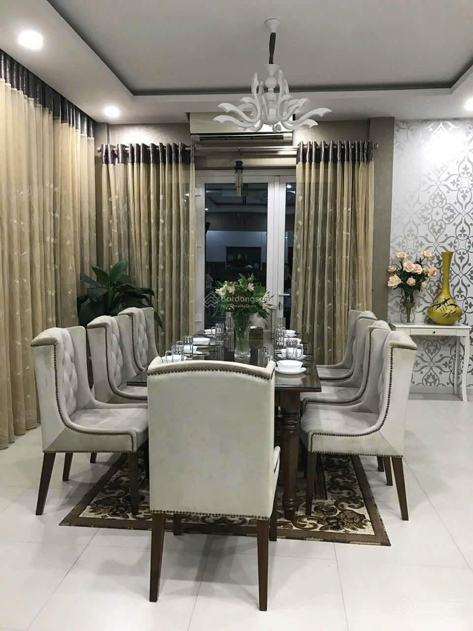 Chủ kẹt vốn xoay tiền bán gấp nhà mặt phố Him Lam Tân Hưng Diện tích 5x20m giá 27,5 tỷ sổ hồng Chủ kẹt vốn xoay tiền bán gấp nhà mặt phố Him Lam Tân Hưng Diện tích 5x20m giá 27,5 tỷ sổ hồng