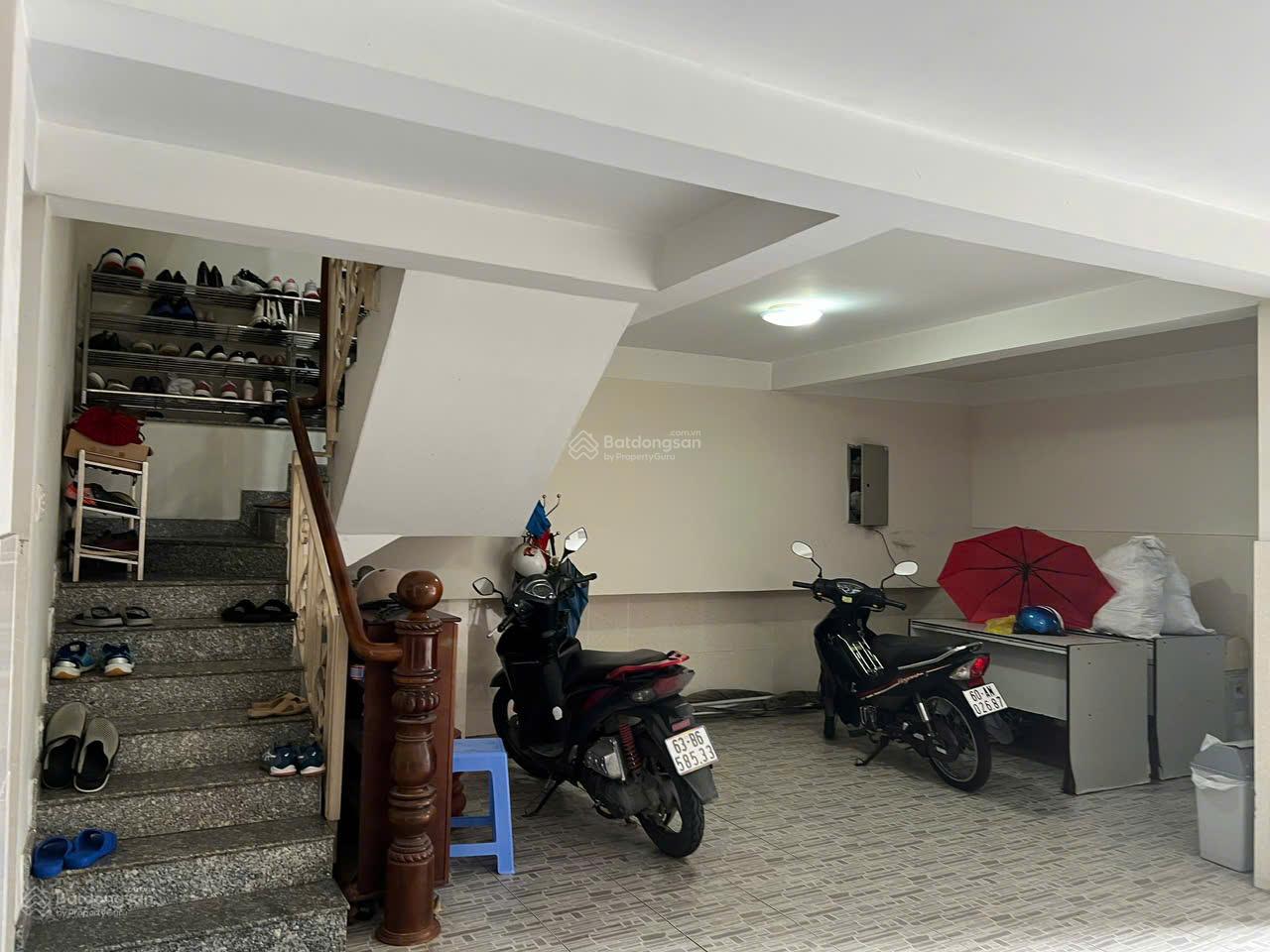 Chủ kẹt vốn xoay tiền bán gấp nhà mặt phố Him Lam Tân Hưng Diện tích 5x20m giá 27,5 tỷ sổ hồng Chủ kẹt vốn xoay tiền bán gấp nhà mặt phố Him Lam Tân Hưng Diện tích 5x20m giá 27,5 tỷ sổ hồng