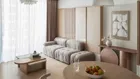 Chính chủ bán CH chung cư Vườn Xuân-71 Nguyễn Chí Thanh, Dt 95m2, 3PN,View hồ, Nội thất mới tinh.