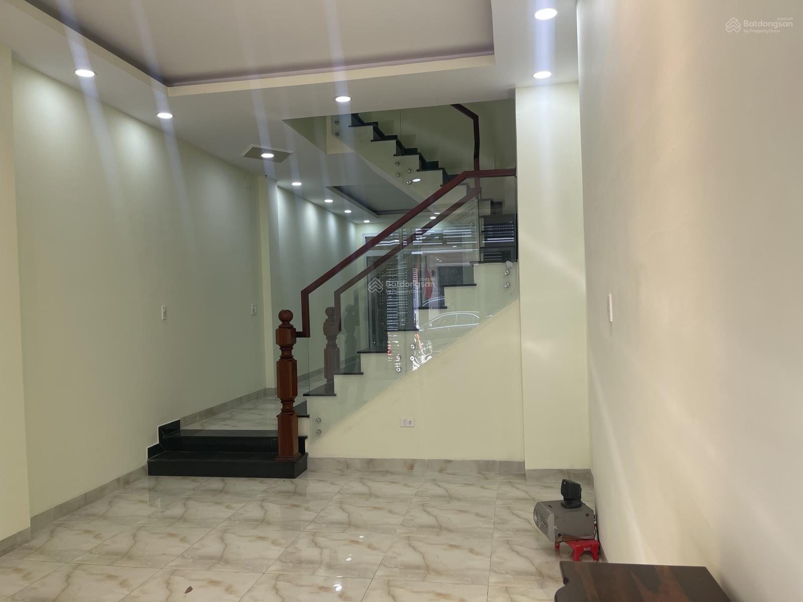 Cần bán nhà tđc Hà Quang 2 ngay công viên thoáng mát, sổ đỏ đã hoàn công. Cách biển chỉ 1km