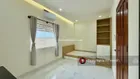 Cho thuê phòng cửa sổ trời full nội thất gần chung cư Dream Home - Gò Vấp