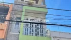 BÁN NHÀ 3 TẦNG KHU D2D PHƯỜNG THỐNG NHẤT (TRẤN BIÊN MỚI). SHR HOÀN CÔNG ĐẦY ĐỦ