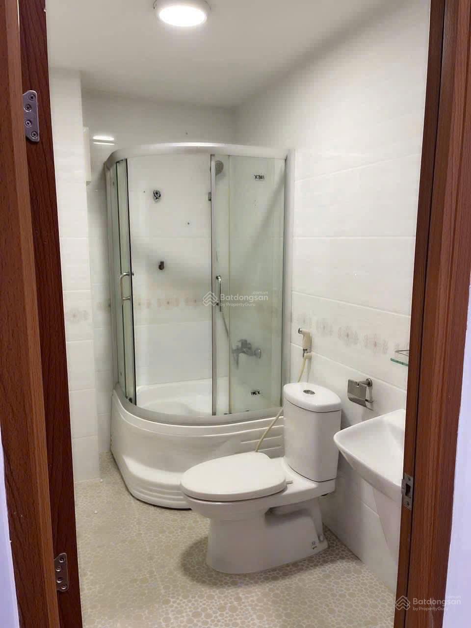 BÁN NHÀ 3 TẦNG KHU D2D PHƯỜNG THỐNG NHẤT (TRẤN BIÊN MỚI). SHR HOÀN CÔNG ĐẦY ĐỦ