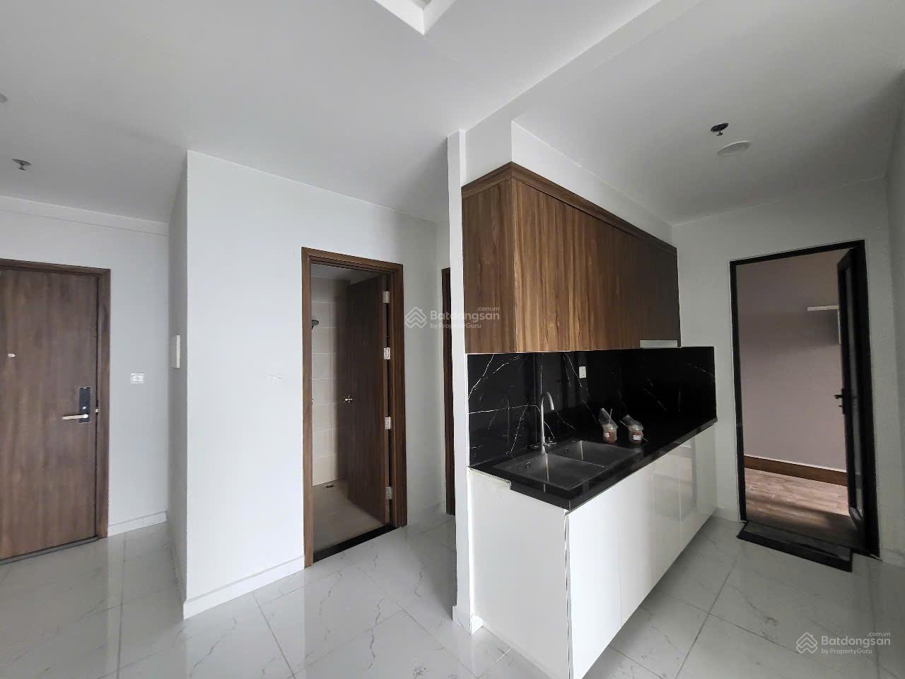 CHO THUÊ CĂN HỘ 2 PHÒNG NGỦ MỚI CÁO GẦN AEON