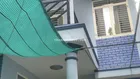Chính chủ gửi bán nhà sát mặt tiền Lê Quý Đôn, ngay biển bãi trước Vũng Tàu