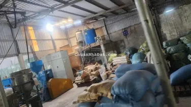 Cho thuê kho xưởng 1.000m2 , Lê Đình Chi , Bình Chánh, giá thuê: 35tr/tháng, điện 3 pha