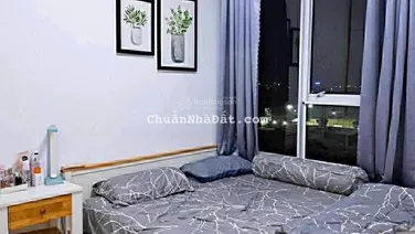 CHO THUÊ CĂN HỘ SORA1_TP MỚI.
Diện tích: 70m2 FULL nội thất.
