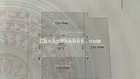 Bán đất tại mặt ngõ, Phú Thượng, Tây Hồ, Hà Nội, giá cực chất 12,5 tỷ, 57 m2, mặt tiền 5,2m