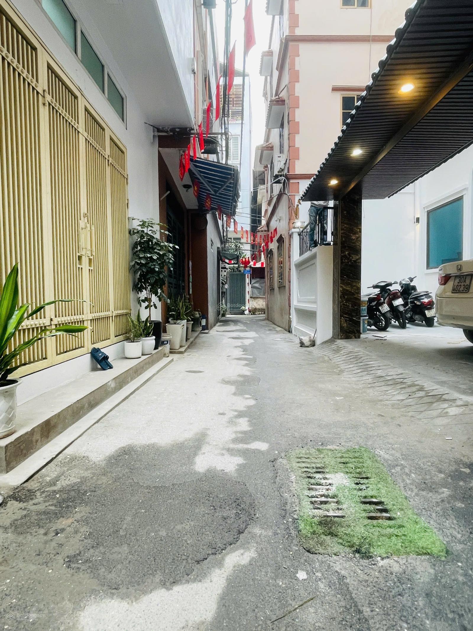 Bán đất tại mặt ngõ, Phú Thượng, Tây Hồ, Hà Nội, giá cực chất 12,5 tỷ, 57 m2, mặt tiền 5,2m Bán đất tại mặt ngõ, Phú Thượng, Tây Hồ, Hà Nội, giá cực chất 12,5 tỷ, 57 m2, mặt tiền 5,2m