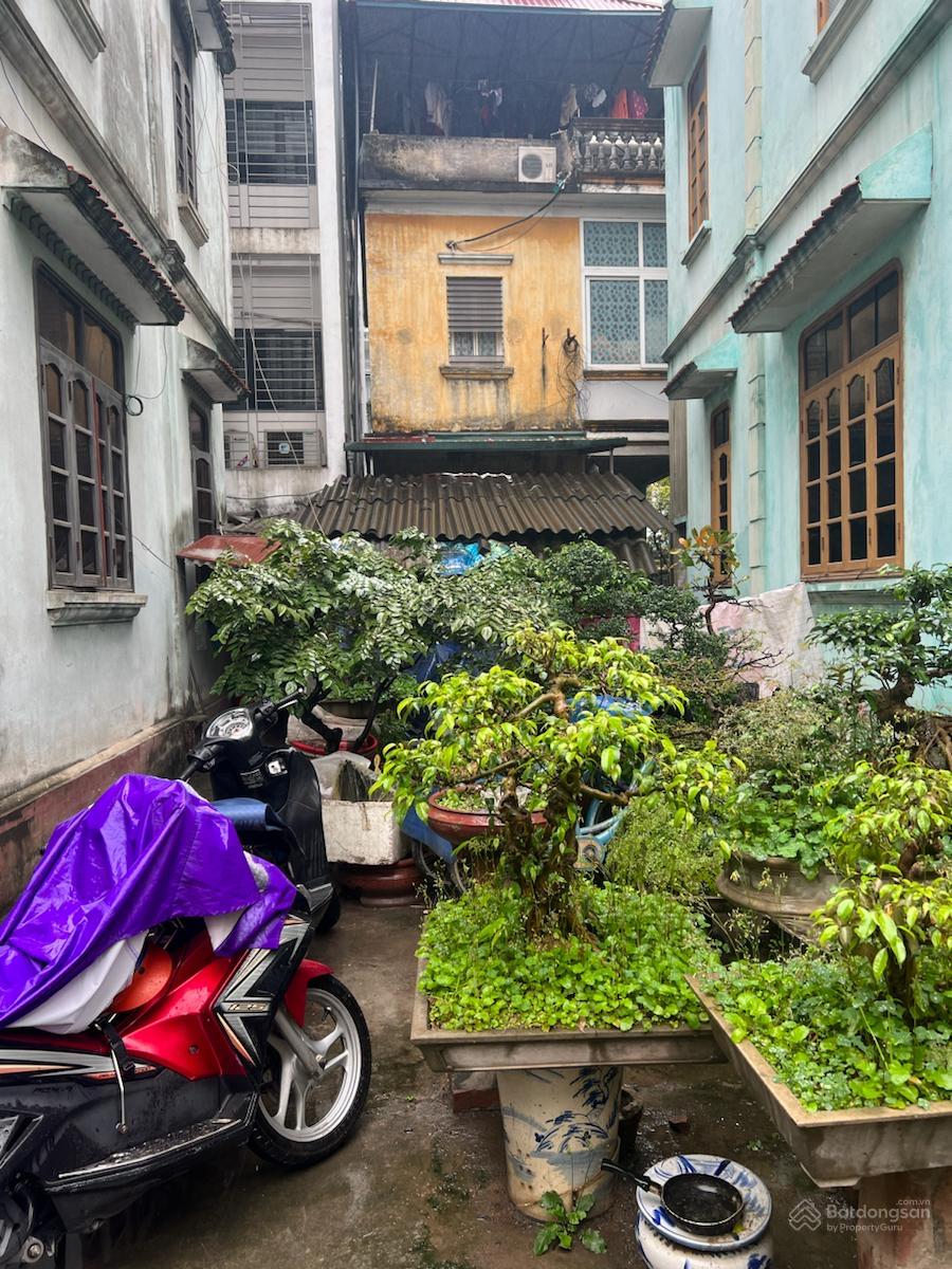 Bán đất tại mặt ngõ, Phú Thượng, Tây Hồ, Hà Nội, giá cực chất 12,5 tỷ, 57 m2, mặt tiền 5,2m Bán đất tại mặt ngõ, Phú Thượng, Tây Hồ, Hà Nội, giá cực chất 12,5 tỷ, 57 m2, mặt tiền 5,2m