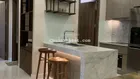 Bán căn hộ Central Plaza, 250m2, 3PN, căn VIP, có sổ, nhà trống. LL: 0933 722 *** Kiểm