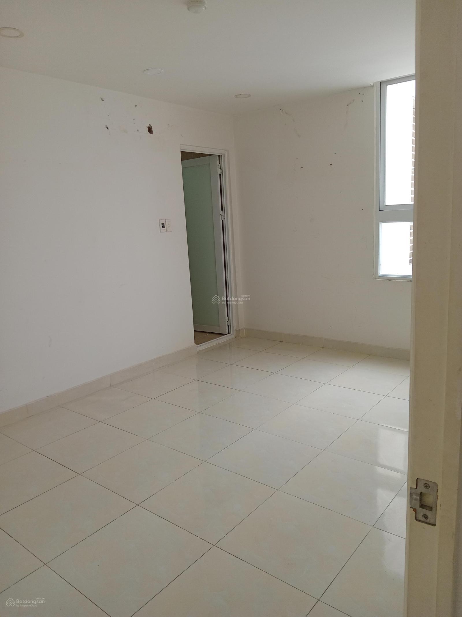 Chung cư Fortuna Kim Hồng, 75m2 Cần Bán Gấp 2 Phòng Ngủ