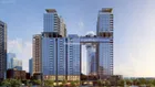 Chính Chủ Gửi Bán Căn 2 Phòng Ngủ Narra Residences: View Nội Khu & View Tháp Empire City 88 tầng .