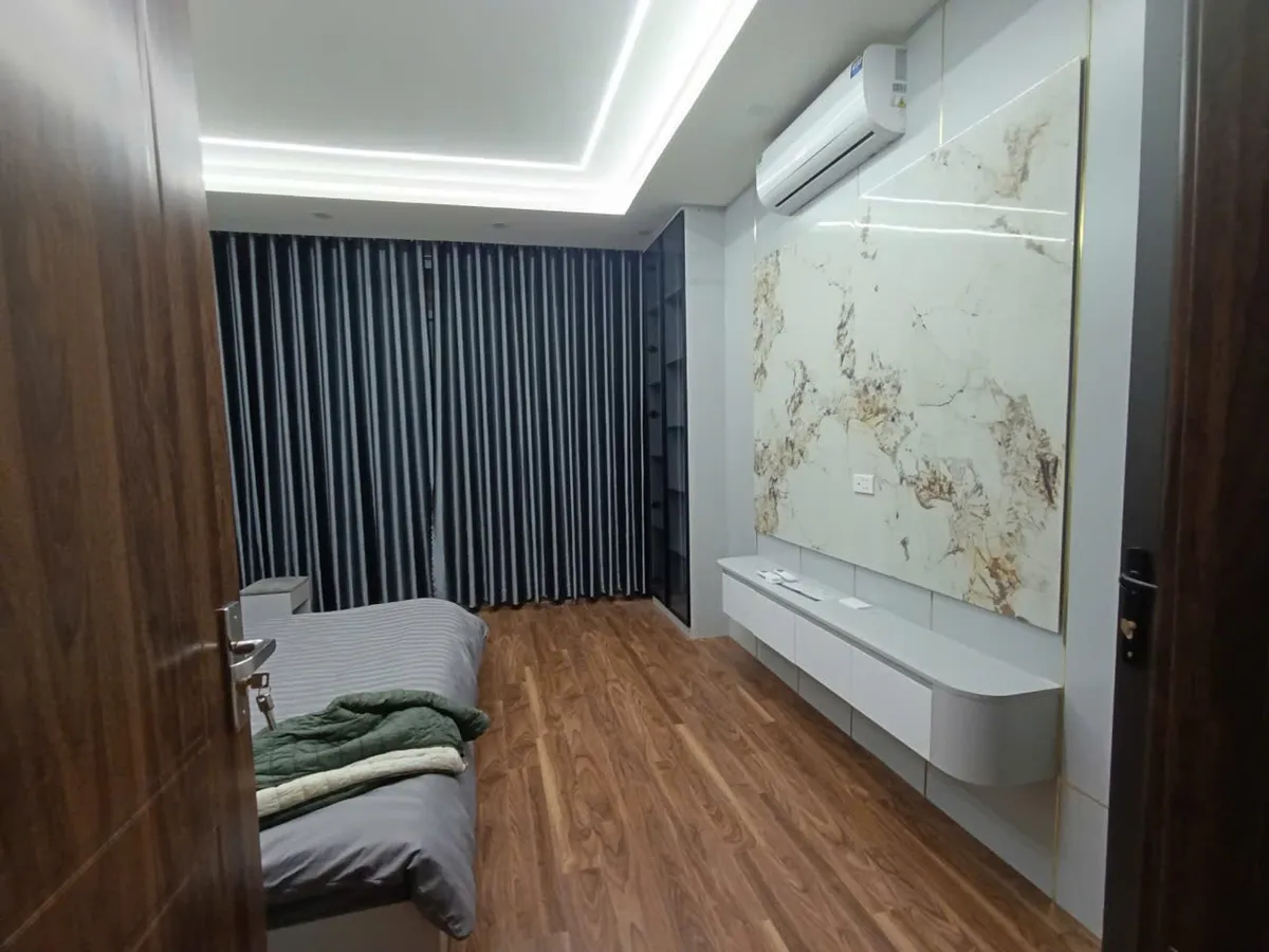 CHÍNH CHỦ bán nhà phố LÊ VĂN LƯƠNG - KHUẤT DUY TIẾN 35m2 5T NGÕ THÔNG - KD- OTO ĐỖ CỬA bán 8,95 tỷ CHÍNH CHỦ bán nhà phố LÊ VĂN LƯƠNG - KHUẤT DUY TIẾN 35m2 5T NGÕ THÔNG - KD- OTO ĐỖ CỬA bán 8,95 tỷ