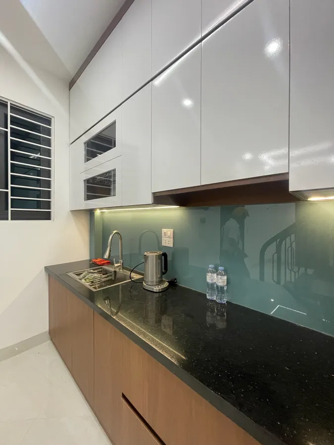 CHÍNH CHỦ bán nhà phố LÊ VĂN LƯƠNG - KHUẤT DUY TIẾN 35m2 5T NGÕ THÔNG - KD- OTO ĐỖ CỬA bán 8,95 tỷ CHÍNH CHỦ bán nhà phố LÊ VĂN LƯƠNG - KHUẤT DUY TIẾN 35m2 5T NGÕ THÔNG - KD- OTO ĐỖ CỬA bán 8,95 tỷ