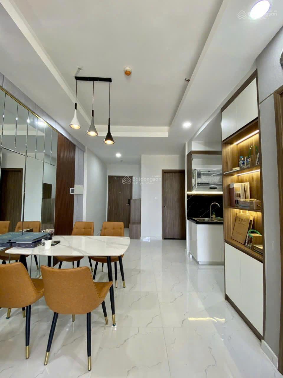 CĂN HỘ 2 PHÒNG NGỦ CÓ SẴN NỘI THẤT BÁN 2.26TY, TRUNG TÂM LÁI THIÊU CĂN HỘ 2 PHÒNG NGỦ CÓ SẴN NỘI THẤT BÁN 2.26TY, TRUNG TÂM LÁI THIÊU