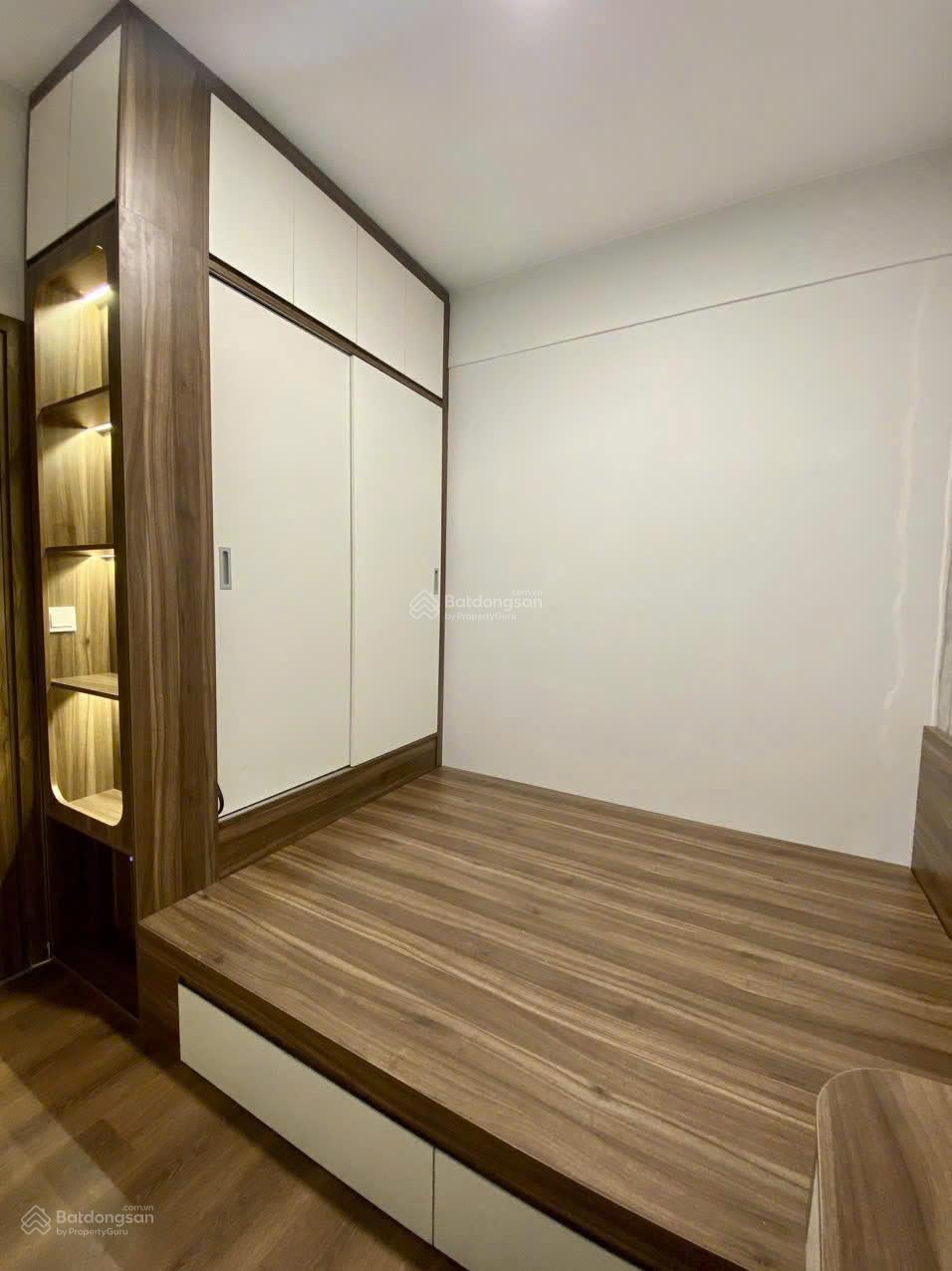 CĂN HỘ 2 PHÒNG NGỦ CÓ SẴN NỘI THẤT BÁN 2.26TY, TRUNG TÂM LÁI THIÊU CĂN HỘ 2 PHÒNG NGỦ CÓ SẴN NỘI THẤT BÁN 2.26TY, TRUNG TÂM LÁI THIÊU