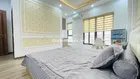 Trung tâm Vincom Nguyễn Chí Thanh, Ba Đình. 70m2, 5T thang máy, 10m oto. Ở tốt, kinh doanh sầm uất