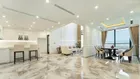 Rẻ Nhất Dự Án! Duy Nhất 1 Căn Duplex Giá 16 Tỷ, 4N DT: 212m2, BC: ĐN, Nội Thất Cơ Bản CĐT Lumi HN