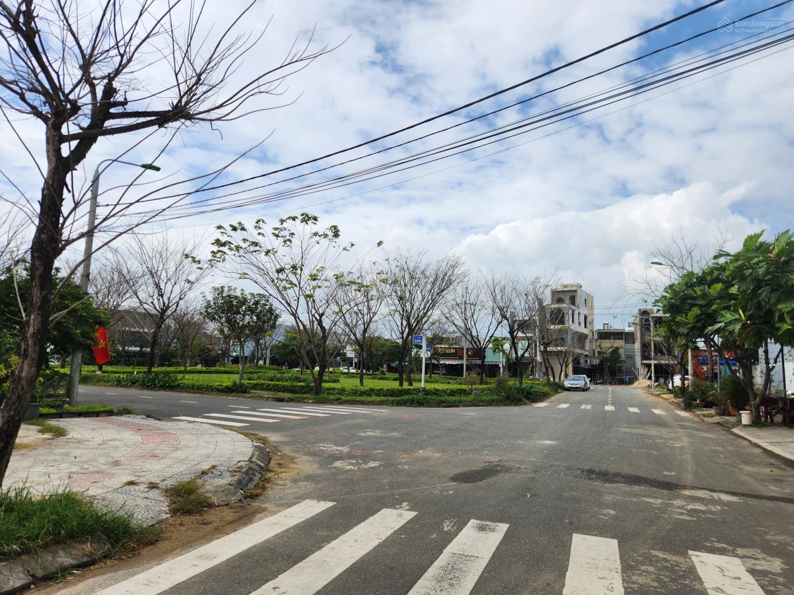 HIẾM LÔ GẦN CÔNG VIÊN THANH LƯƠNG 6 HOÀ XUÂN ĐƯỜNG 7.5M KO CỐNG TRỤ GIÁ 6TY150 RẺ NHẤT THỊ TRƯỜNG