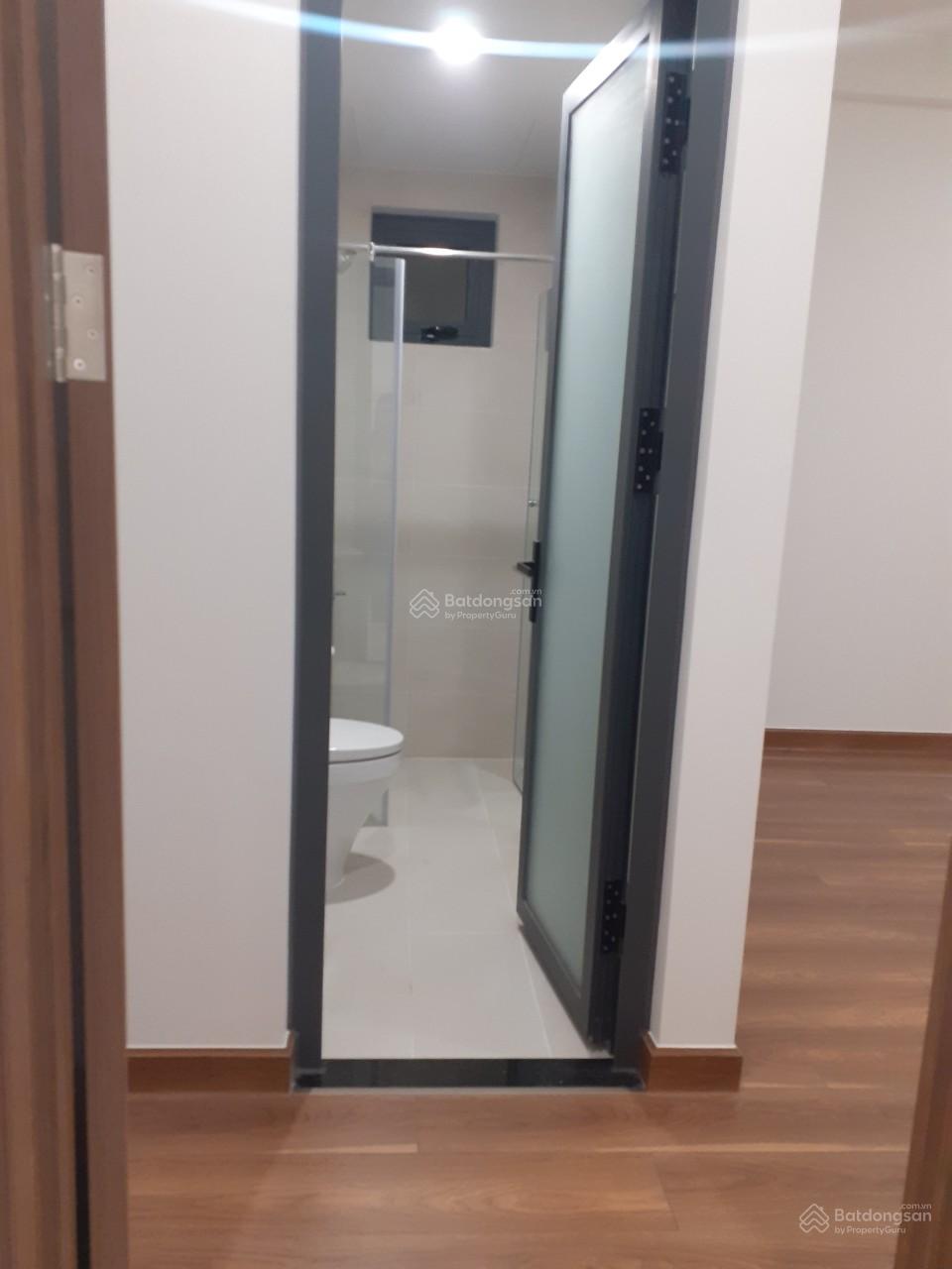 Cần bán 2PN 2WC Q7 Riverside - Căn góc view sông tầng trung thoáng mát - Chỉ 4.4 tỷ - Cho vay 70% Cần bán 2PN 2WC Q7 Riverside - Căn góc view sông tầng trung thoáng mát - Chỉ 4.4 tỷ - Cho vay 70%