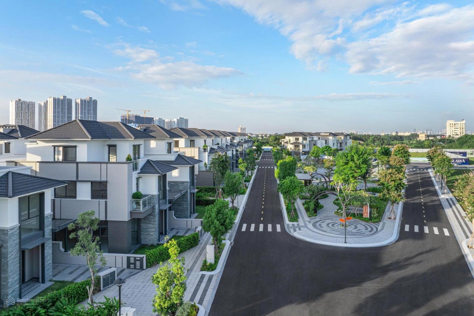 Em Minh bán nhà liên kế vườn đường 16m. DTXD 224.6m2 thanh toán 7.237 tỷ - Vay 75% HTLS 18 tháng