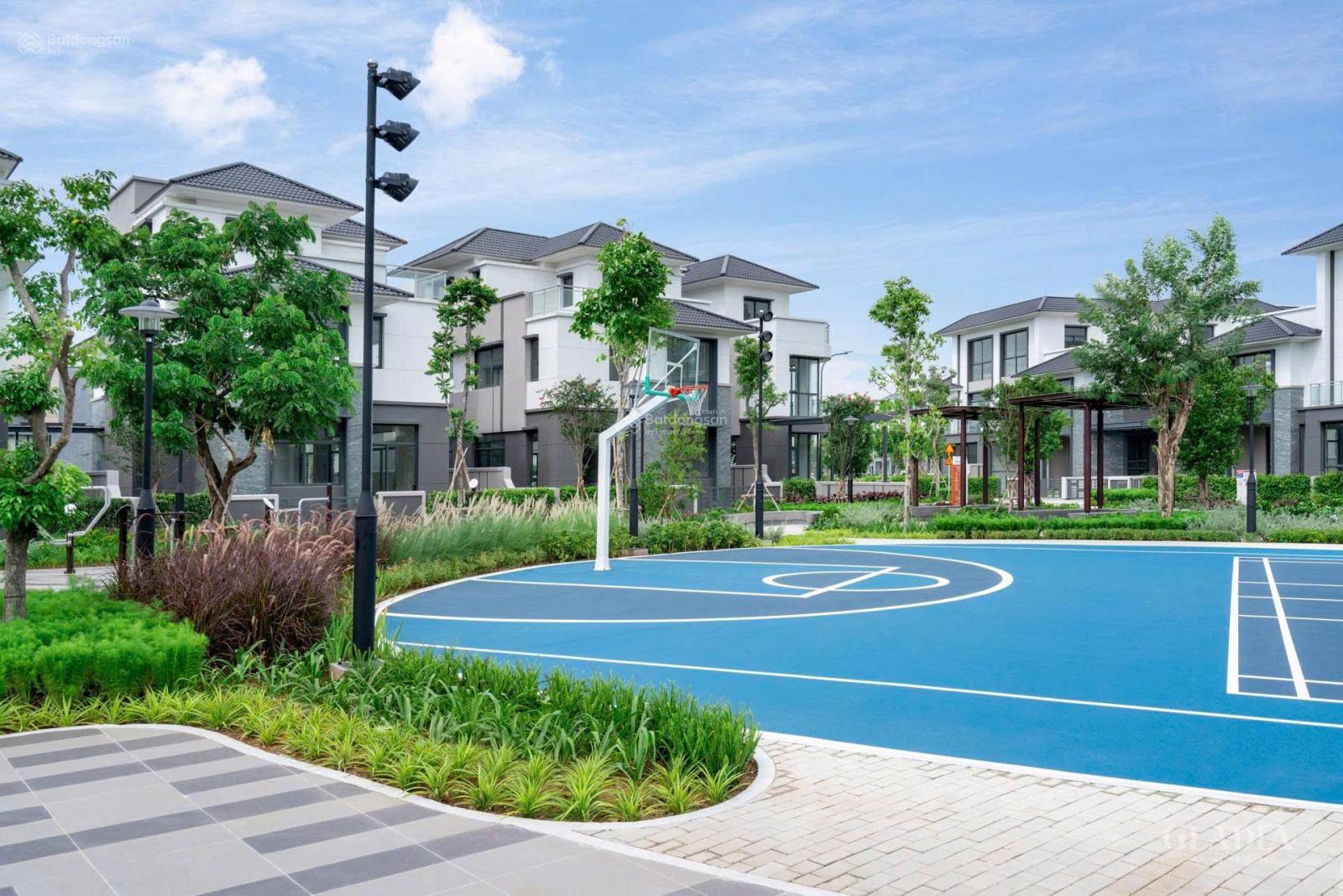 Em Minh bán nhà liên kế vườn đường 16m. DTXD 224.6m2 thanh toán 7.237 tỷ - Vay 75% HTLS 18 tháng