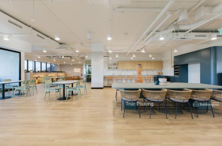 SIÊU TÒA NHÀ MẶT TIỀN BÌNH QUỚI, BÌNH THẠNH, 350M2(12X31M)H+ 7 TẦNG - HĐT: 280 TRIỆU, GIÁ 90 TỶ