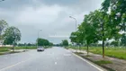 Cần bán lô đất khu đô thị Nam Vĩnh Yên cổng trường học