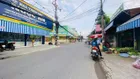 Bán nhà phường Tam Hiệp gần chợ Lý Văn Sâm. DT: 6,5x14m - SHR hoàn công đầy đủ
