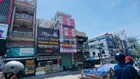 Nhà mặt tiền đường lớn Xô Viết Nghệ Tĩnh - đoạn 2 chiều gần Hutech Ung Văn Khiêm 4.5x15m