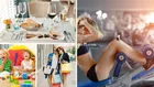 Căn Hộ Trung Tâm Quận 8 - Nơi Đáng Để Ở & Đầu Tư - Gần Tạ Quang Bửu,Bến Xe Quận 8