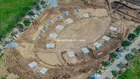 Bán nền ngộp DA Hiệp Phước Harbour View- 80m2, sổ sẵn, vị trí đẹp