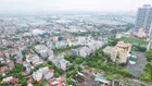 Bán 2 lô đất liền kề sau Sở Tài Chính TP Hải Phòng, phường Hồng Bàng